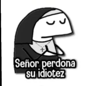 GieVHp