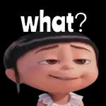 Despicable Me