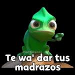 pocoyo