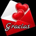 gracias~~~