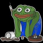 Pepe
                            FawLog