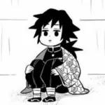 demon slayer
