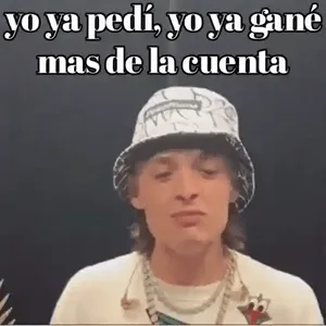 GiVMDJ