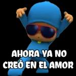 pocoyo