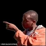 WENA!! UZIBAMBE @NK