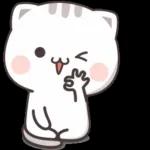 TENGOK DAH DELATE🤫🤫