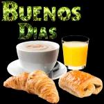 BUENOSDIASOPOVA