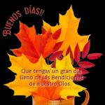 otoño 