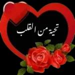 من الذي فاتك؟