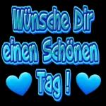 23R 123RF с 123RF 123 Date 2000 123R