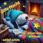 Nachtiii!😴😴