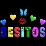 de amor