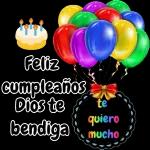 cuenta el chisme