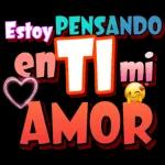 Buenas noches que descanses Deja todo en Las manos De Dios 