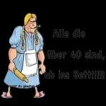 Ich
dich
mein
Liebe
Schatz