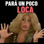 Toma, busca que Hacer