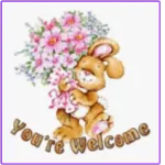 funny stickers