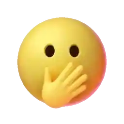 Gif Emojis