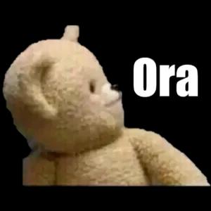 jdLOeA