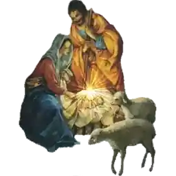 С первым днём весны!