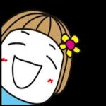 不要和我说话，我不想理你