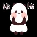 อรุณสวัสดิ์ทุกคน