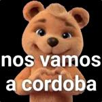 Feliz día del AMIGO