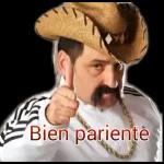 de todito