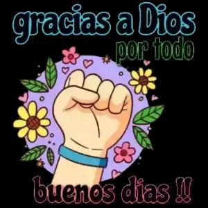 oOICPo