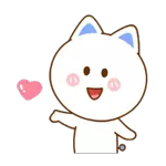 Love you