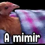 DULCIFICAME TU VOZ