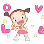 🧅🧅🧅👑👑👑