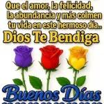 Amen