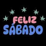 Feliz Miercoles