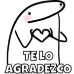 toy chido