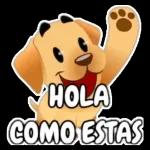 Lindo inicio de semana Cuidémonos