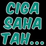 paket pintar