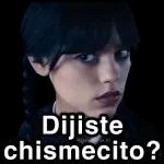 YA LA CAGASTE, TEN
