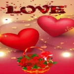 You are the only one