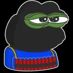 Pepe
                            FawLog