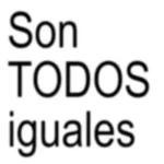 frases