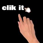 I miss you, I love you