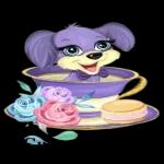 Ich wünsche dir einen schöne Tag🎁