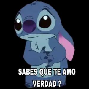lLoQbQ