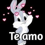 angeling 