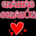 Te tengo siempre presente