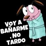 Contigo Lo tengo todo