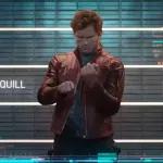 Memes
                    
Stickers | Stikery