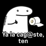 stickers 23