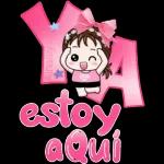 amor amor amor amor amor amor amor 